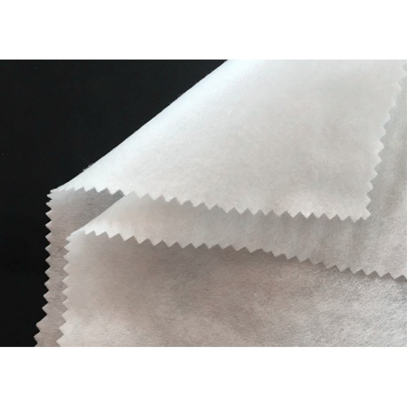 Non Woven Shopping Bag Design
