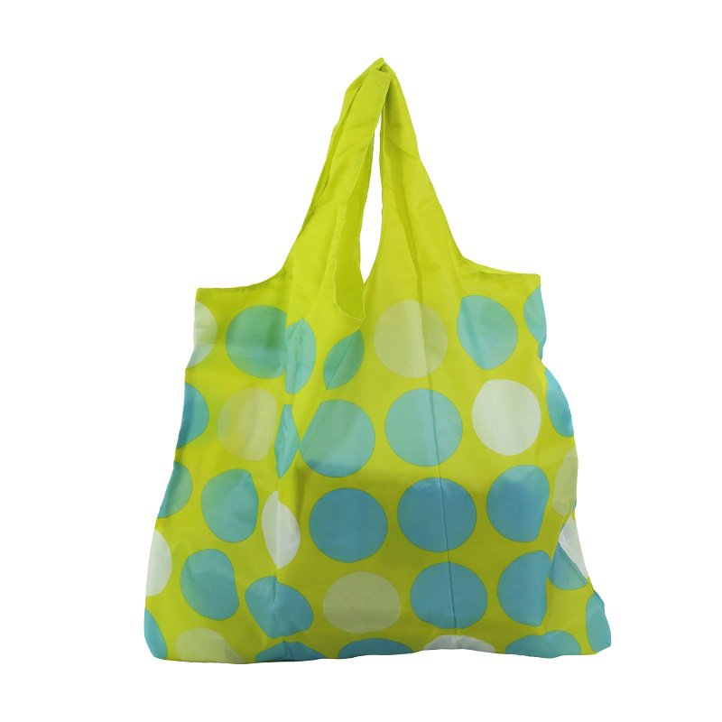 Polyester Shopping Bag