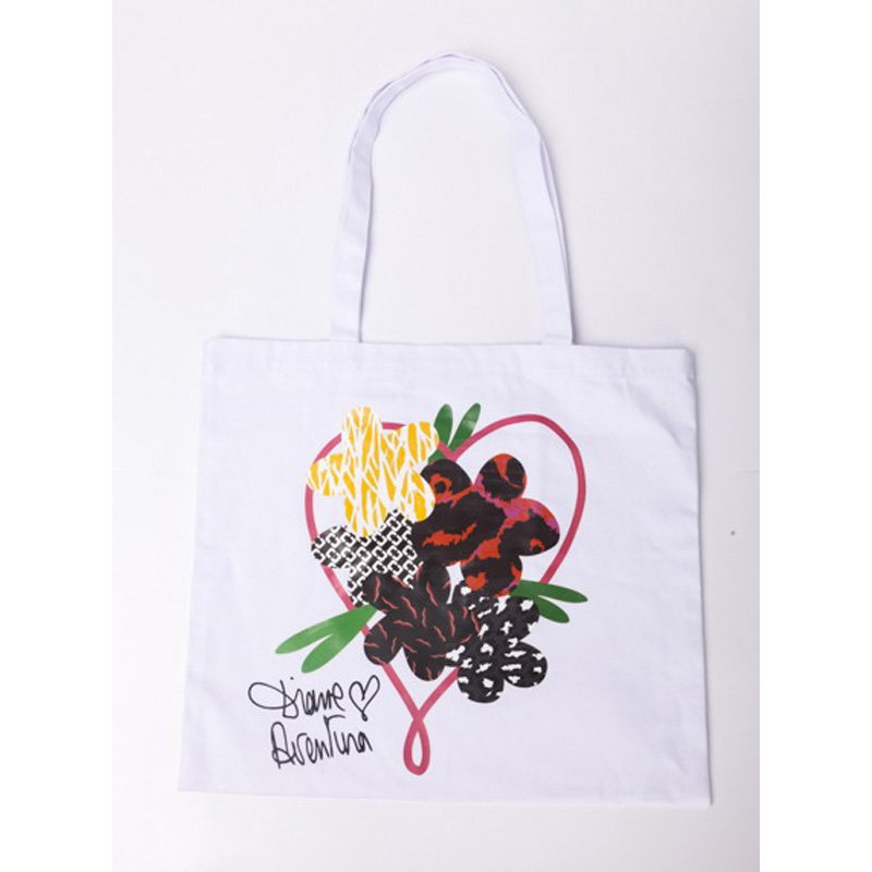 Wholesale Customized Colors New Style Reusable High Quality cotton bag