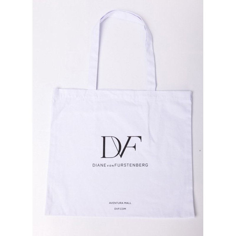 Custom Printed Cotton Bags