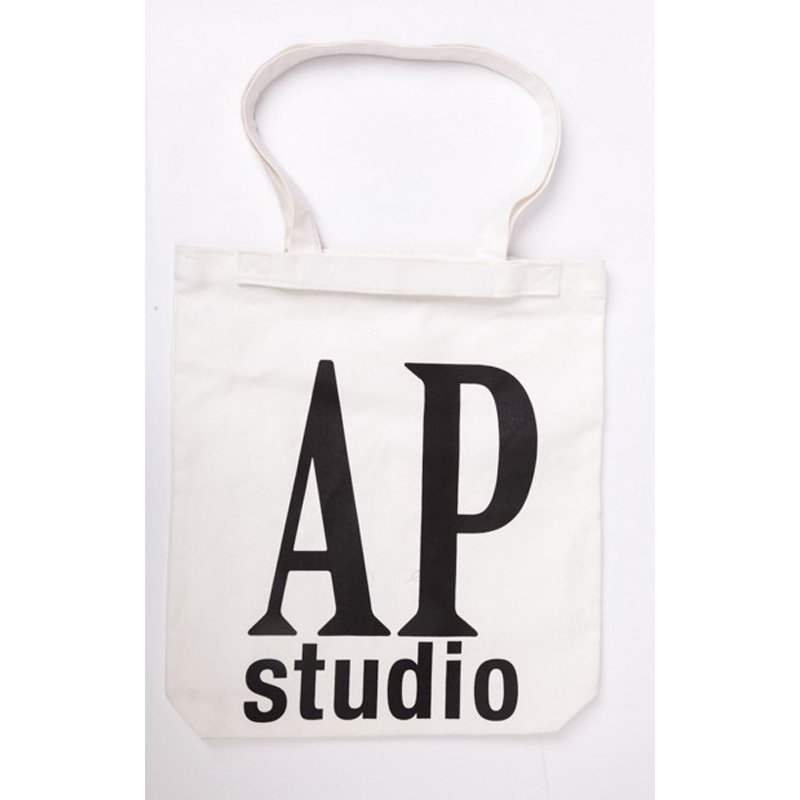 promotional cotton bags uk