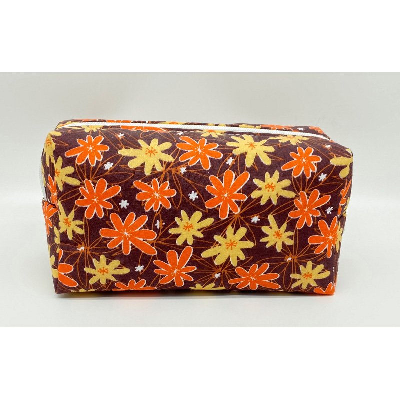 Cosmetic_bags04.jpg