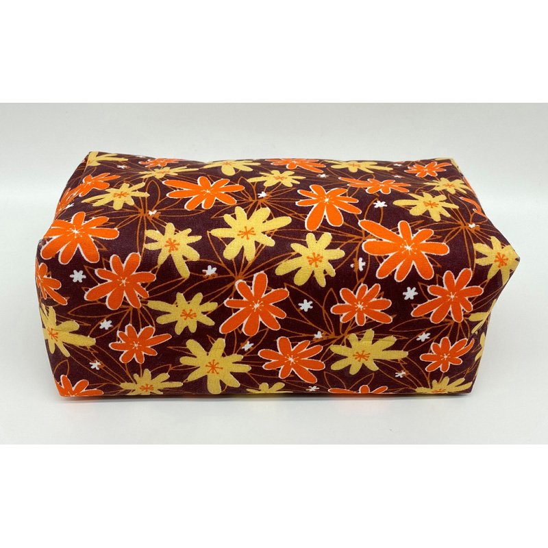 Cosmetic_bags05.jpg