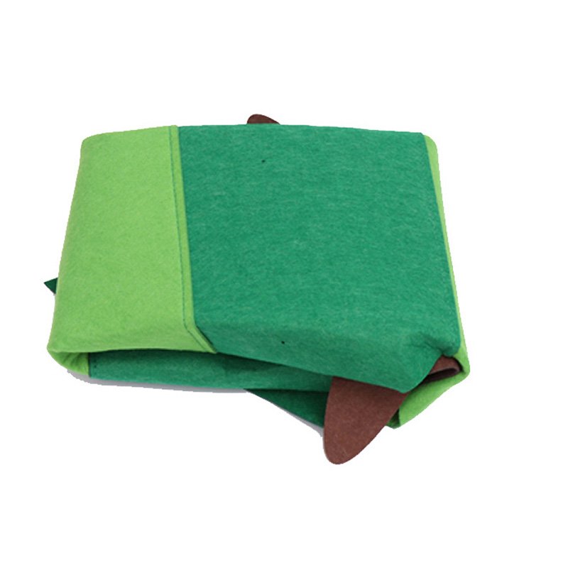 Felt_products03.jpg
