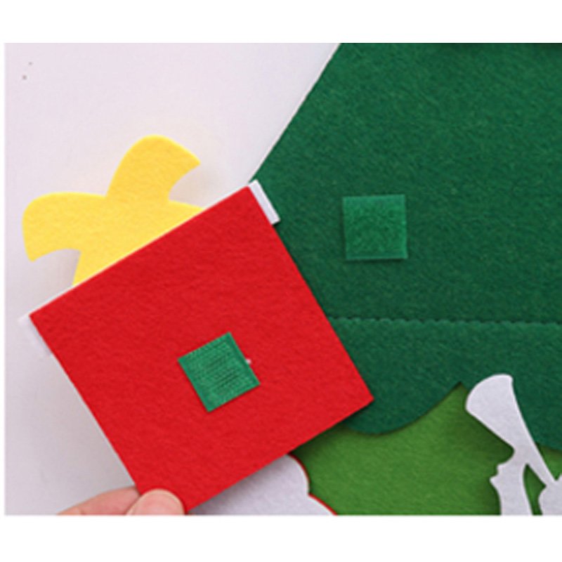 Felt_products04.jpg