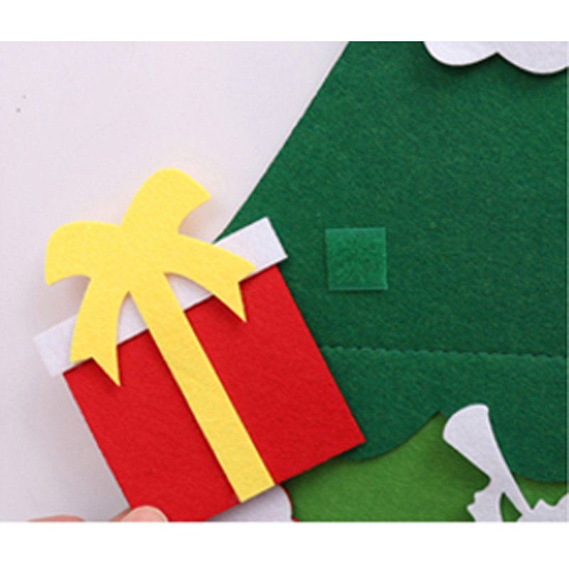 Felt_products05.jpg