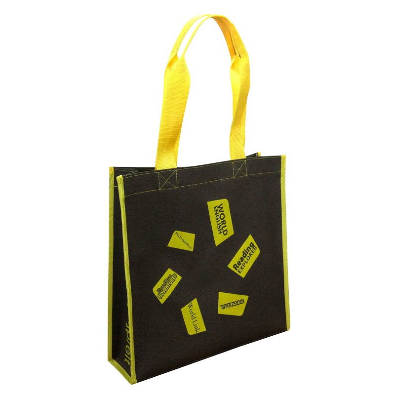 Non Woven Shopping Bag