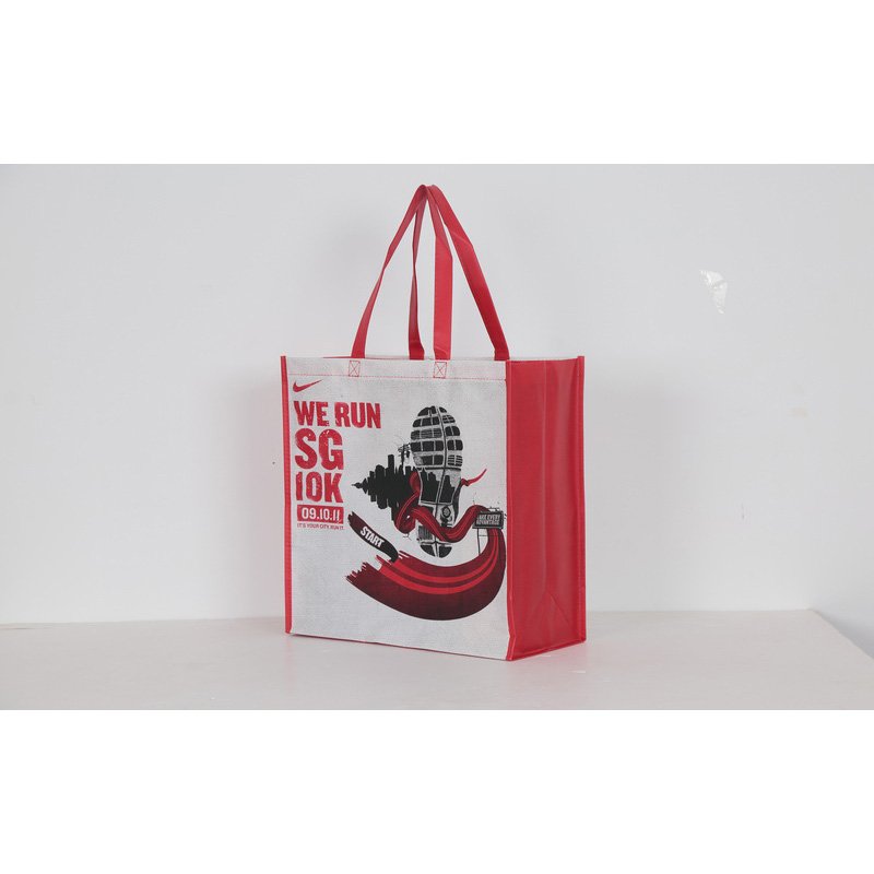 Non Woven Promotional Bag