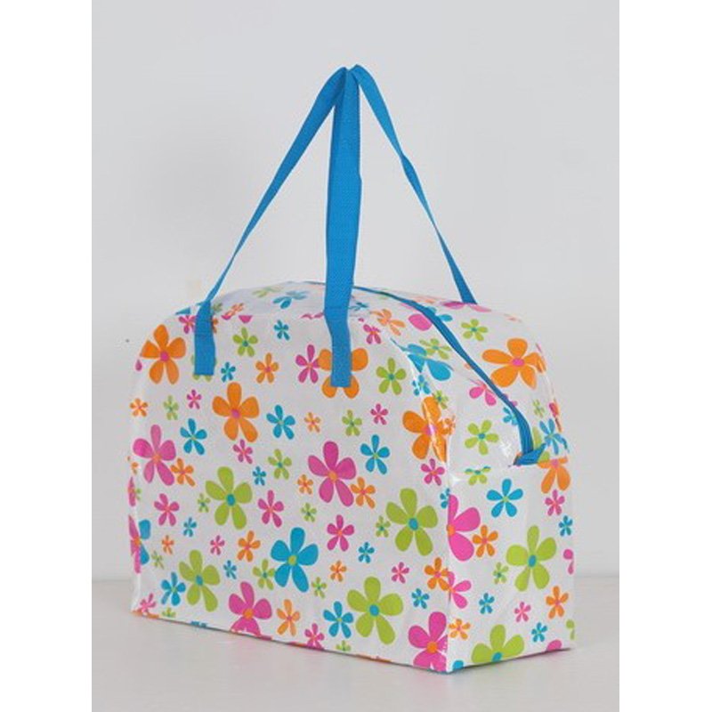 RPET Shopping Bags