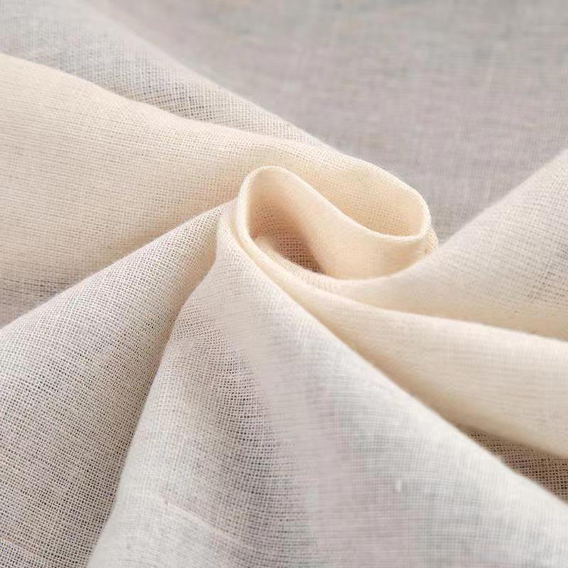 Cotton Cheesecloth