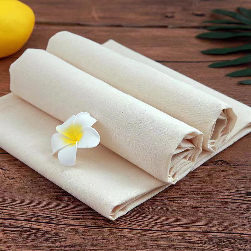 Cotton Cheesecloth