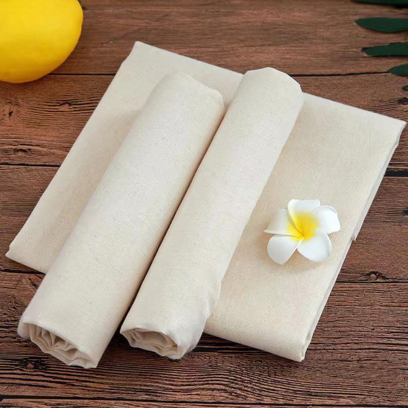 Cotton Cheesecloth