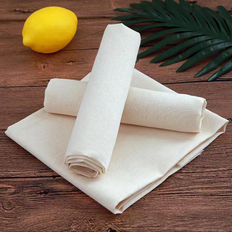 Cotton Cheesecloth