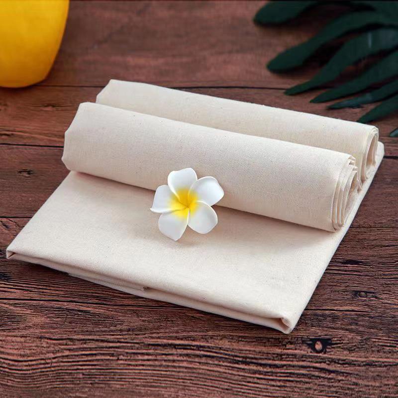 cotton cheesecloth