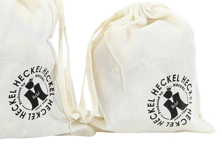Drawstring Pouch