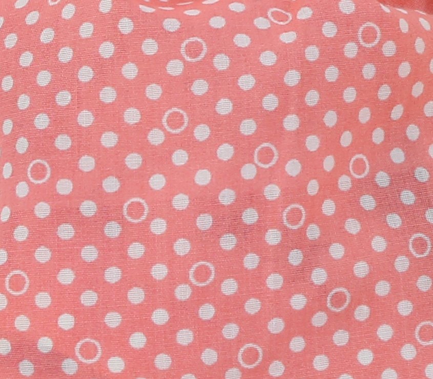 promotional cotton drawstring bags