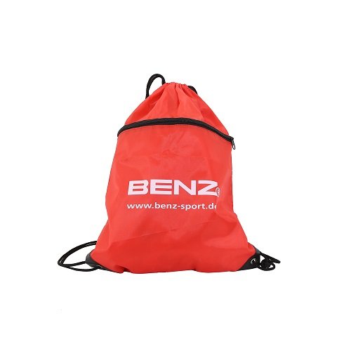 How To Adjust A Drawstring Bag To Fit Anyone?