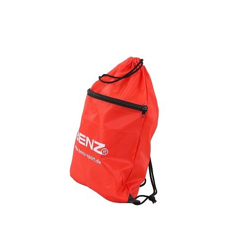 Polyester Drawstring Bag