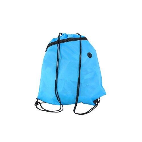 Why Are Drawstring Bags Good?