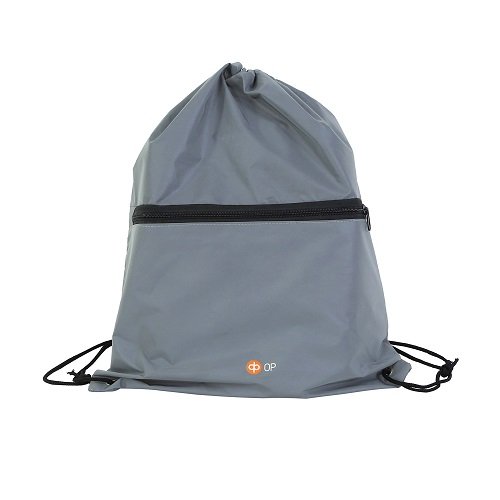 Printed Drawstring Bags UK