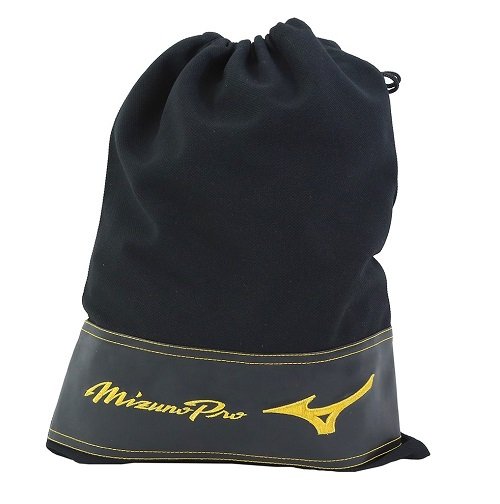 Polyester pouch