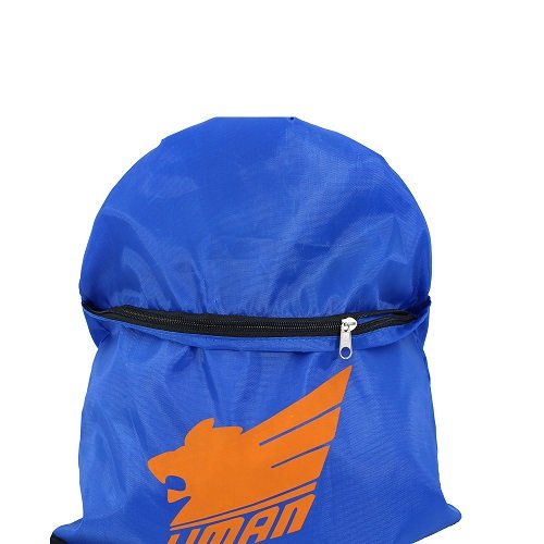 Polyester Drawstring Bag