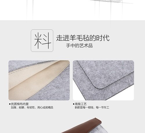 56eb8a13N3841b049.jpg
