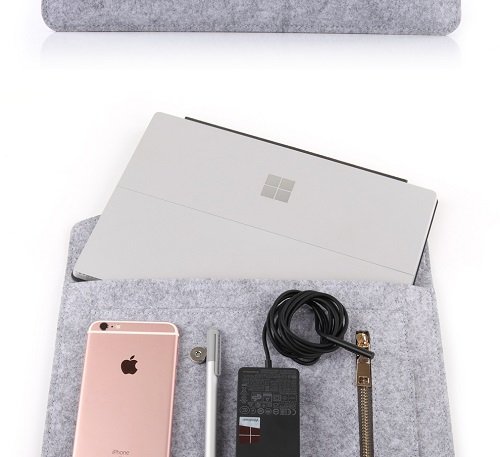 56eb8a3fNd9a9e2e6.jpg