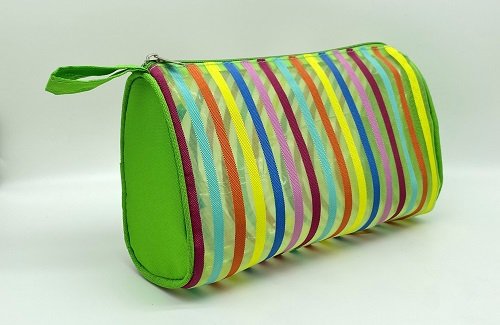 Cosmetic bags Make up bag
