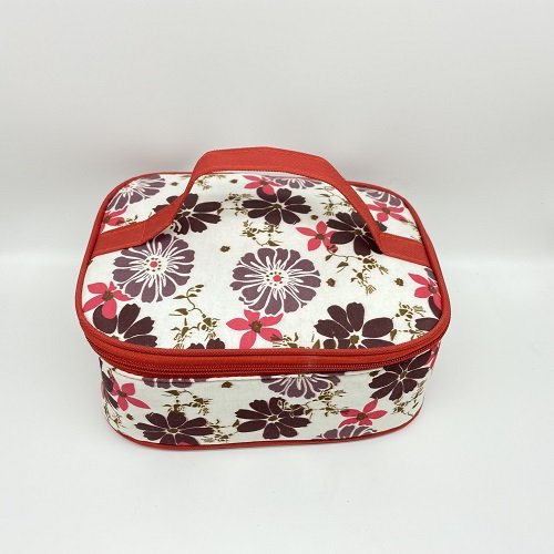 Travel storage Cosmetic bags