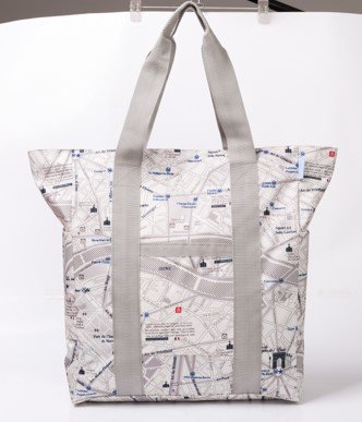 Design Tote Bag UK