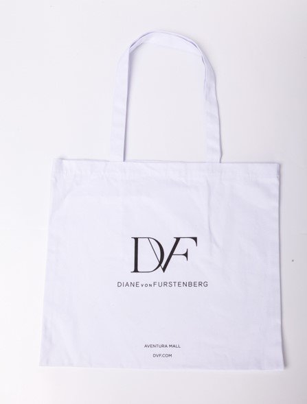 cotton bag