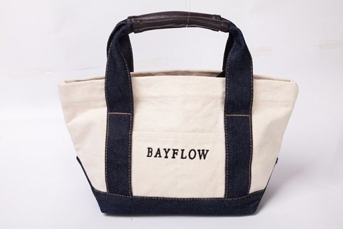 Canvas Tote Bag Manufacturers