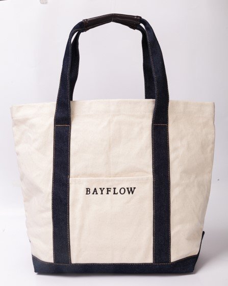 Bulk Order Canvas Bags