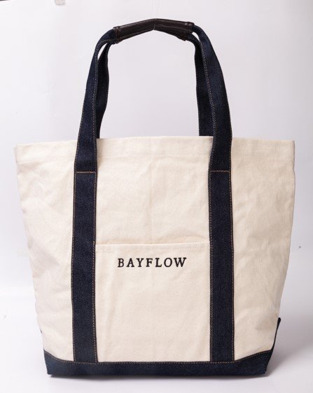 Bulk Order Canvas Bags