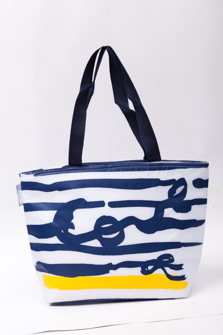 Cooler bags