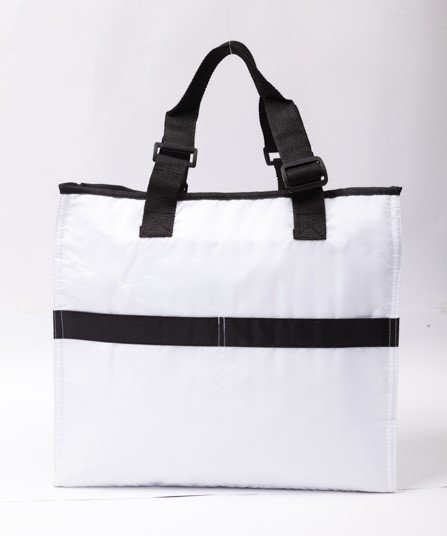 Cooler bags