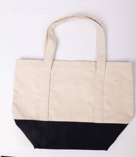 Bulk Order Canvas Bags