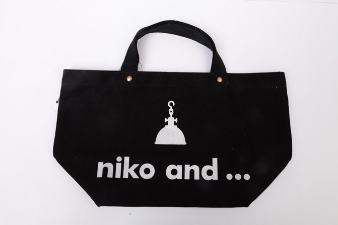 Canvas Tote Bag Suppliers