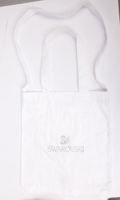 Canvas Tote Bags Bulk