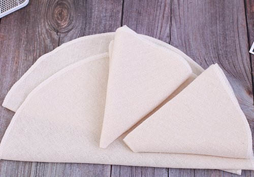 natural cotton cheesecloth