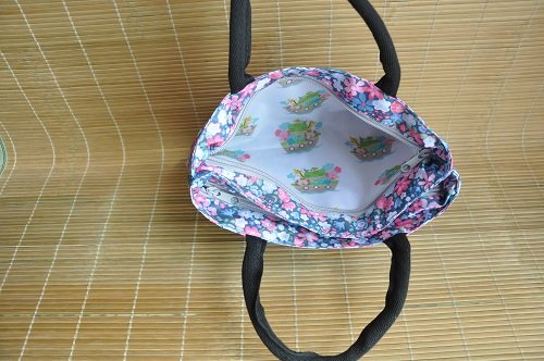Daily Objects Tote Bags