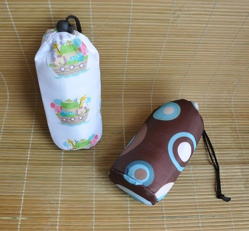 Customized Cooler bags