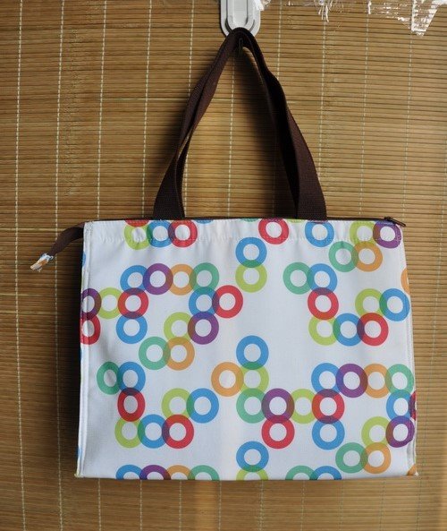 OEM ODM Cooler bags