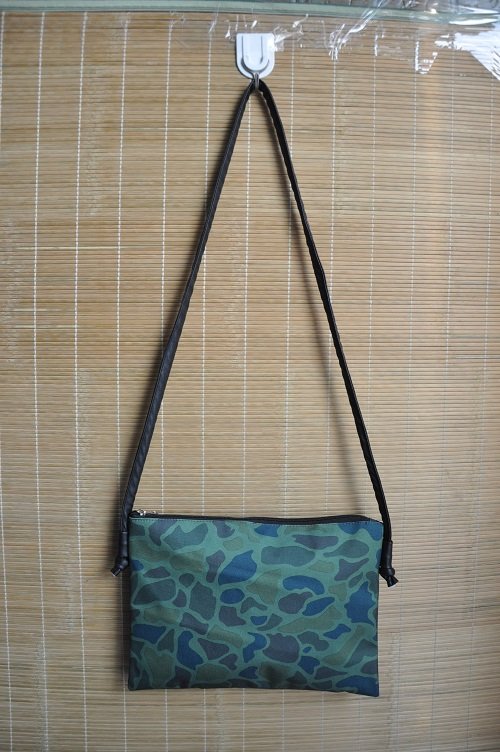 Washable Shopping Bags UK