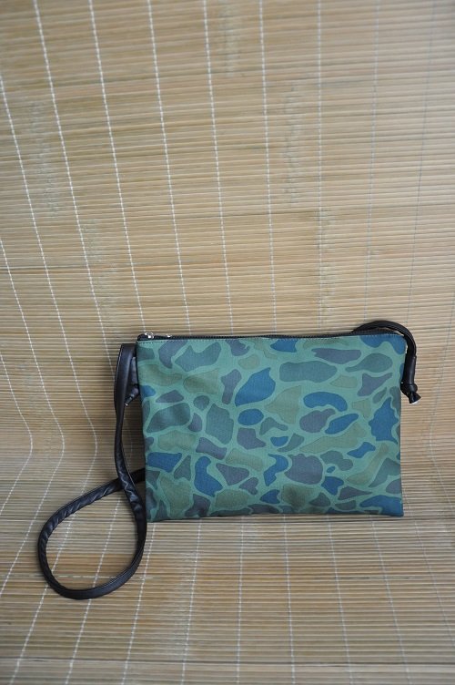 Washable Shopping Bags UK