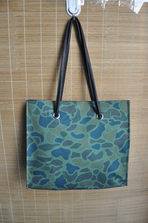 Washable Shopping Bags UK