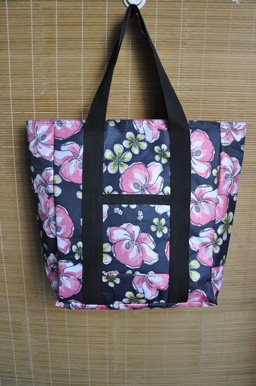 design tote bag uk