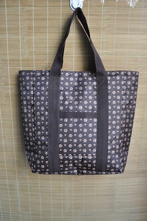 design tote bag uk