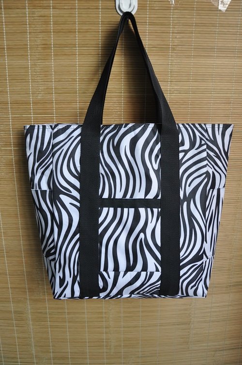 Design Tote Bag UK